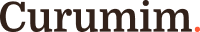 Curumim Logo