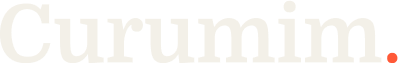 Logo Curumim